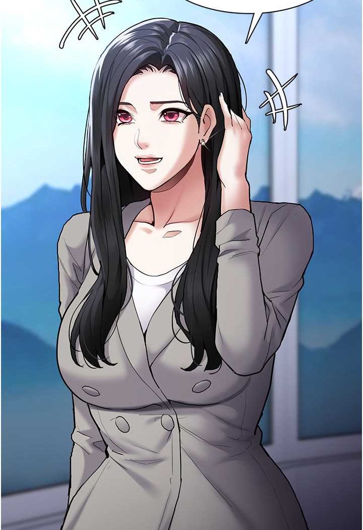 第74话-打开潘朵拉的盒子 - 第63.jpg页