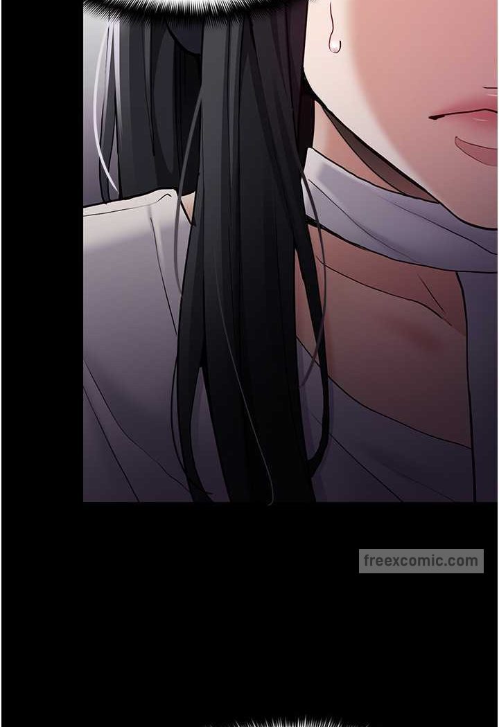 第74话-打开潘朵拉的盒子 - 第92.jpg页
