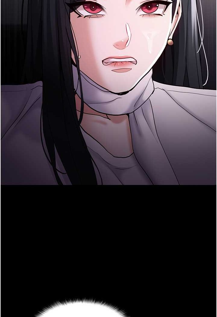 第74话-打开潘朵拉的盒子 - 第102.jpg页