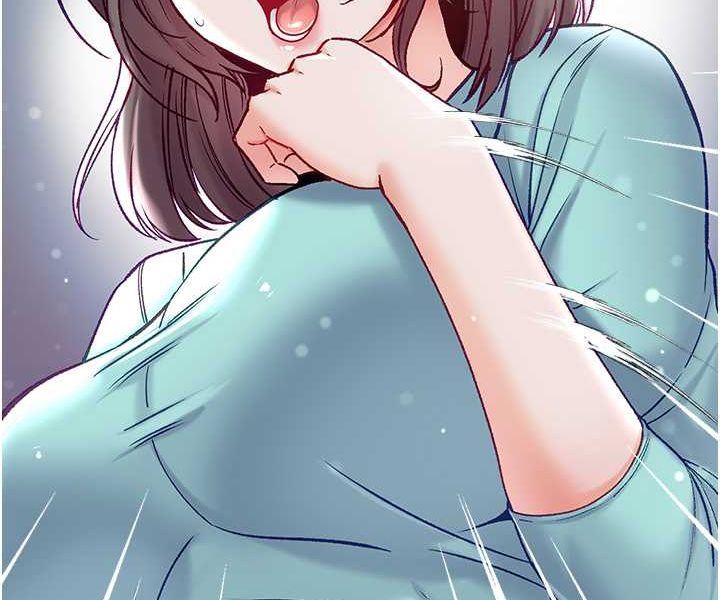 第76话-交情匪浅的过去 - 第58.jpg页
