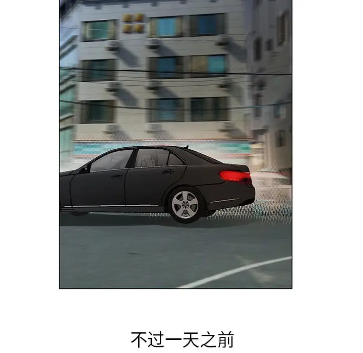第4章 - 第11.jpg页