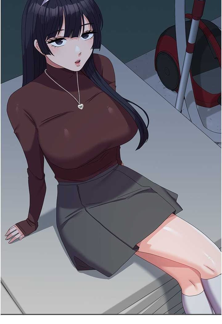 第56话-两位学姊的离别礼物 - 第11.jpg页