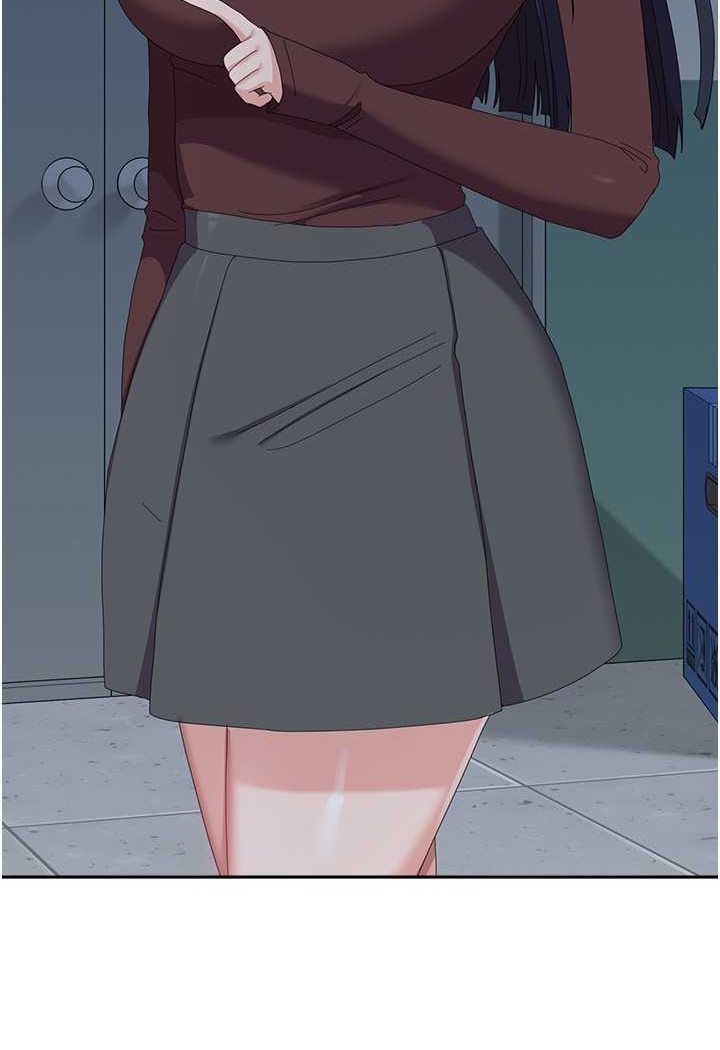 第56话-两位学姊的离别礼物 - 第21.jpg页