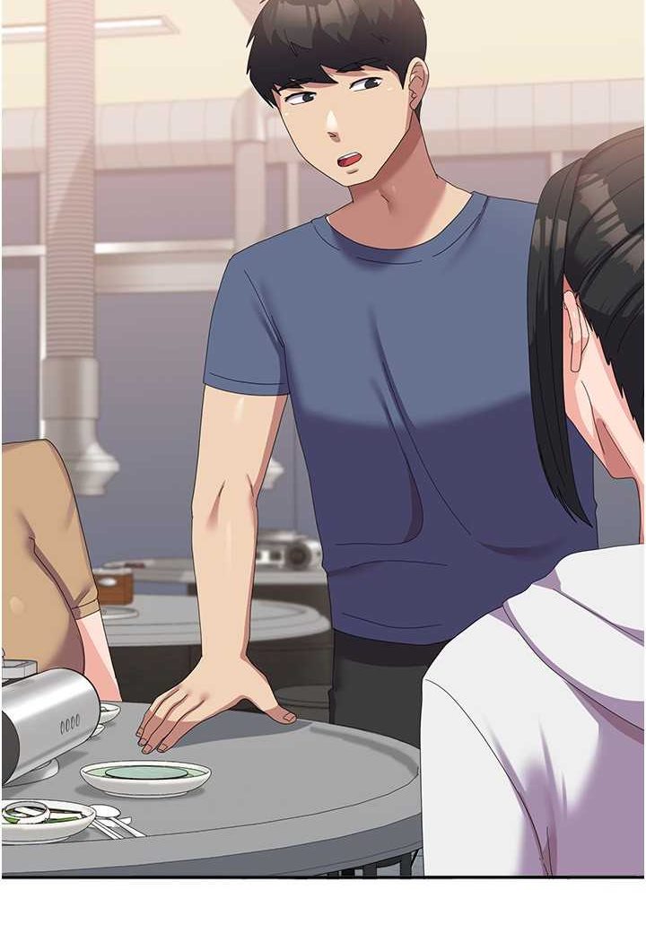 第56话-两位学姊的离别礼物 - 第24.jpg页