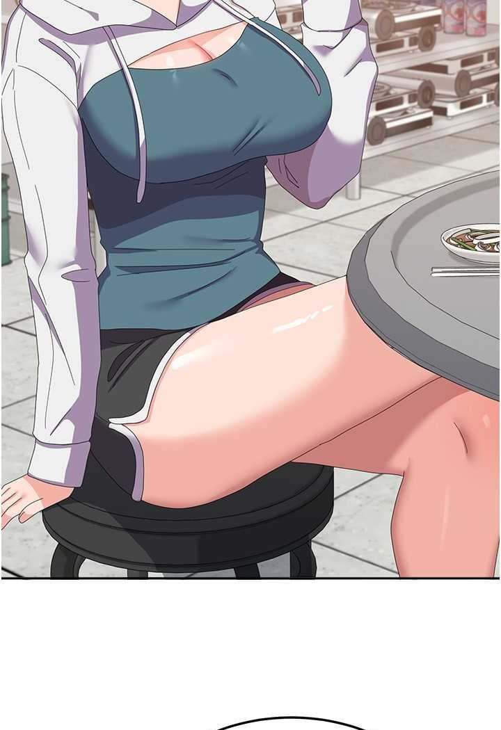 第56话-两位学姊的离别礼物 - 第32.jpg页