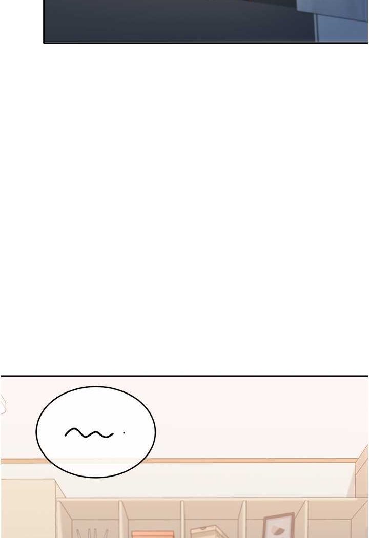 第56话-两位学姊的离别礼物 - 第44.jpg页