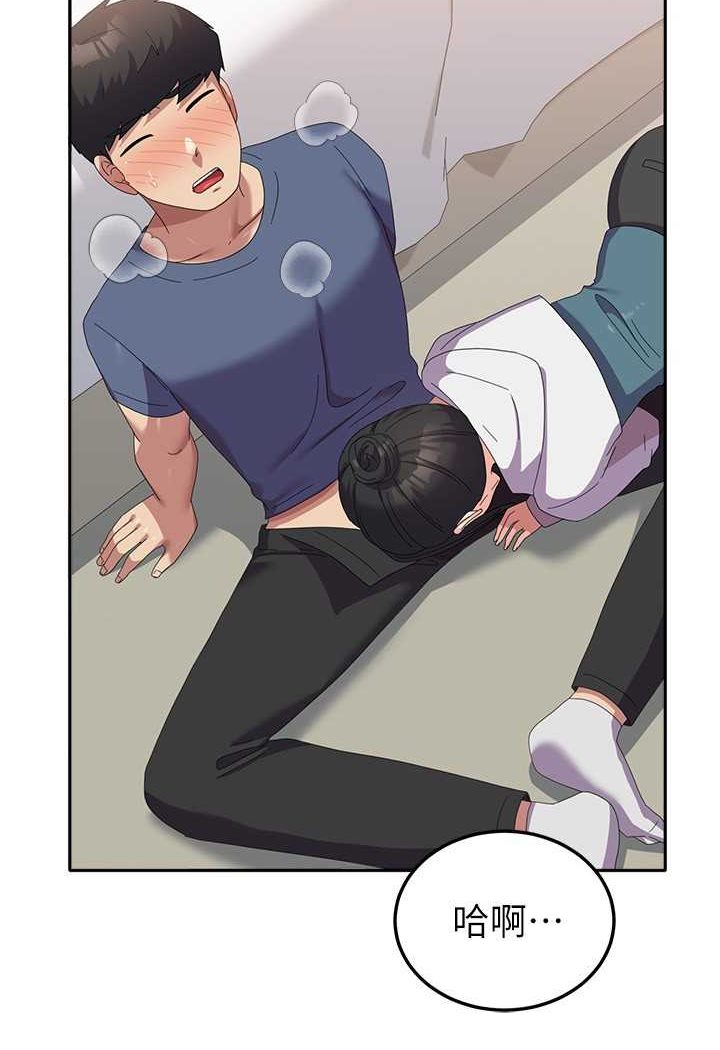 第56话-两位学姊的离别礼物 - 第101.jpg页