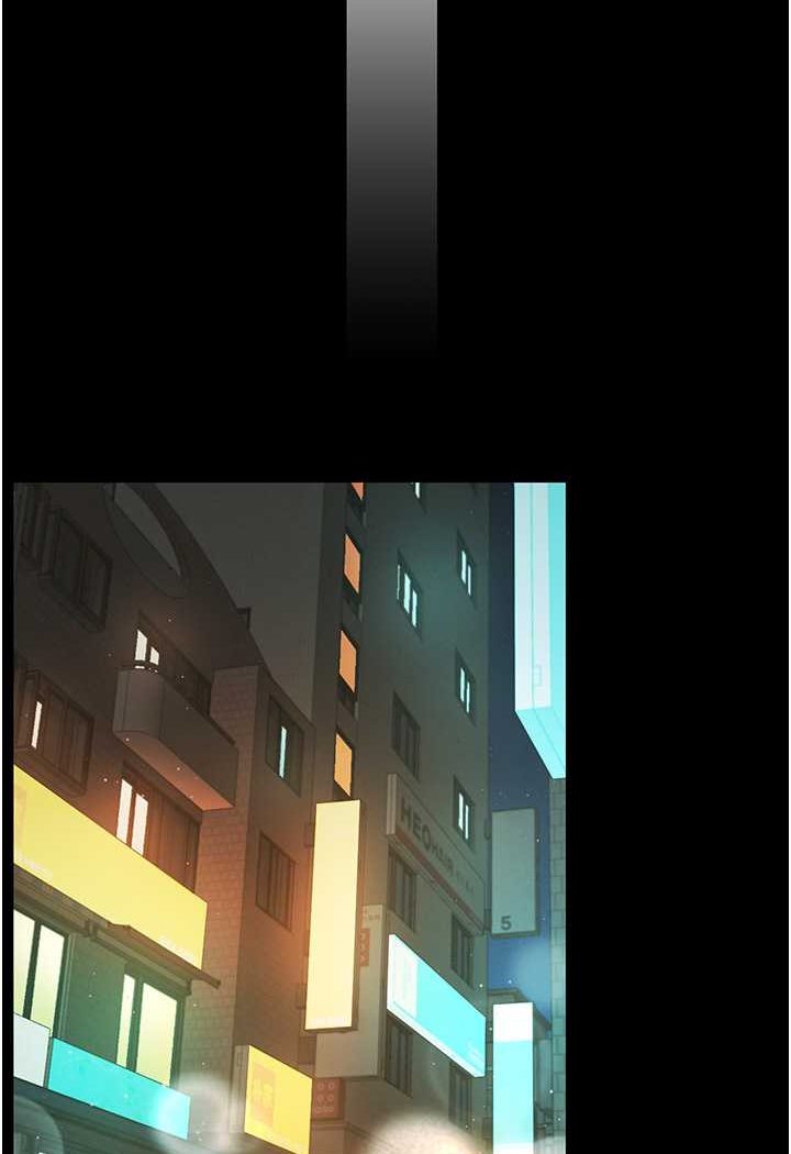 第2话-乖~破处时间到♥ - 第65.jpg页