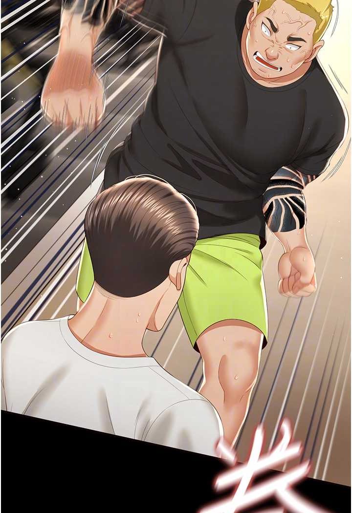 第3话-臀缝间的淫靡爱液 - 第54.jpg页