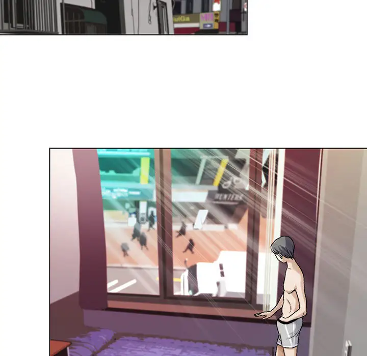 第1章 - 第30.jpg页