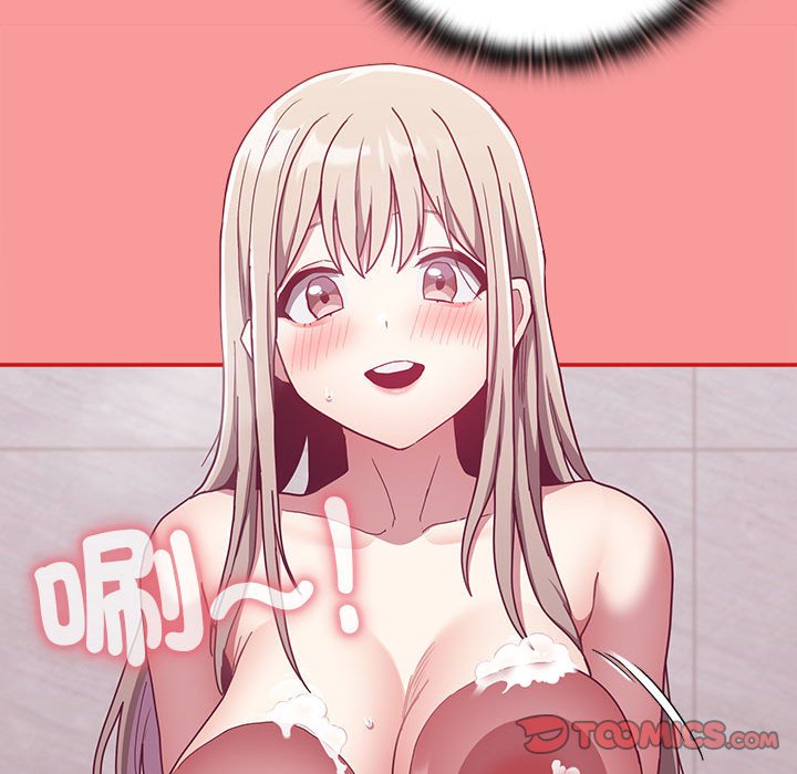 第69话 - 第48.jpg页