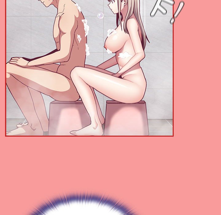 第69话 - 第59.jpg页