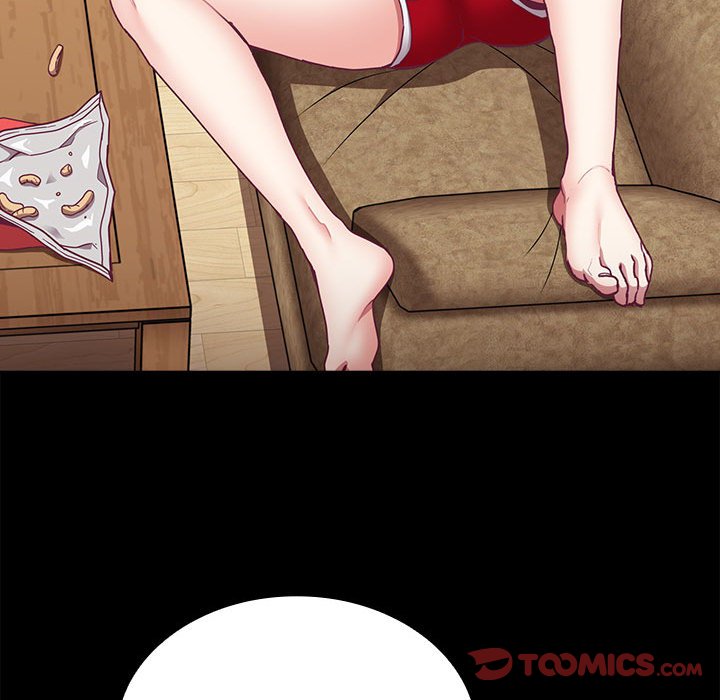第69话 - 第66.jpg页