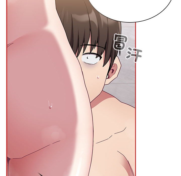 第69话 - 第110.jpg页