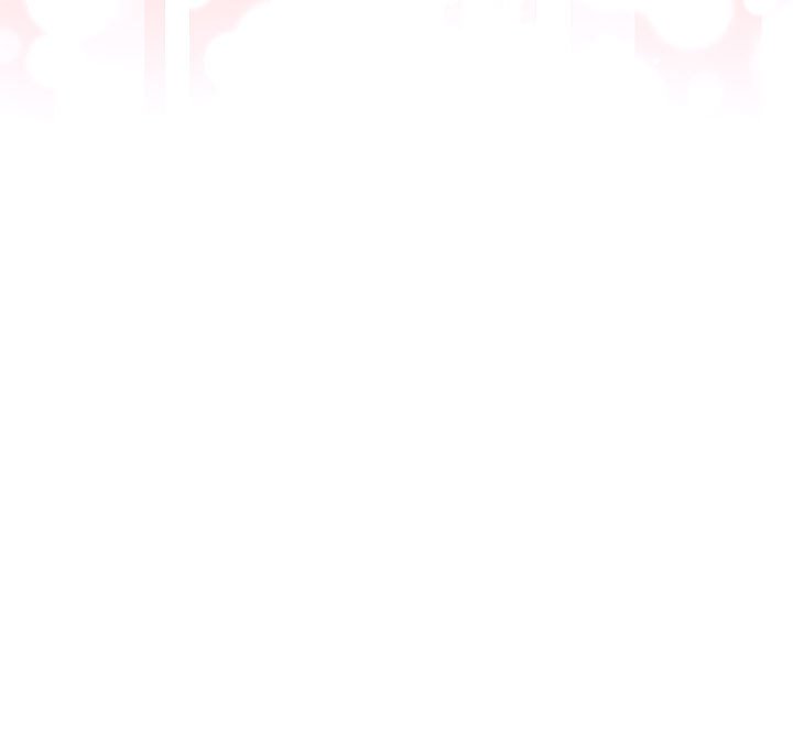 第69话 - 第161.jpg页