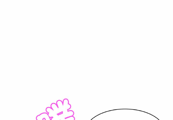第25话 - 第4.jpg页