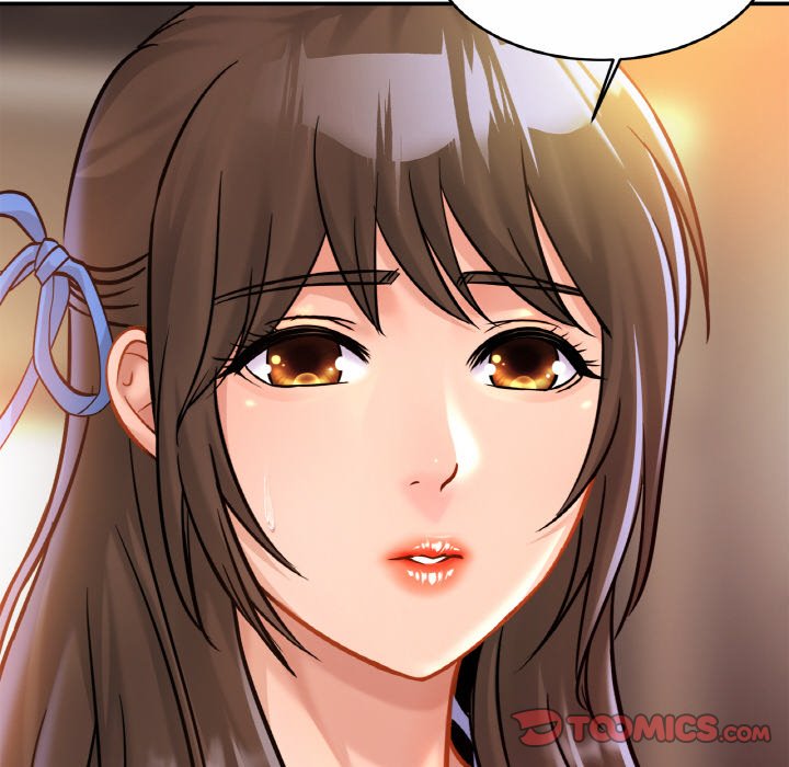 第25话 - 第99.jpg页