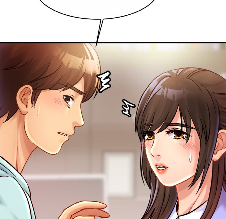第25话 - 第109.jpg页