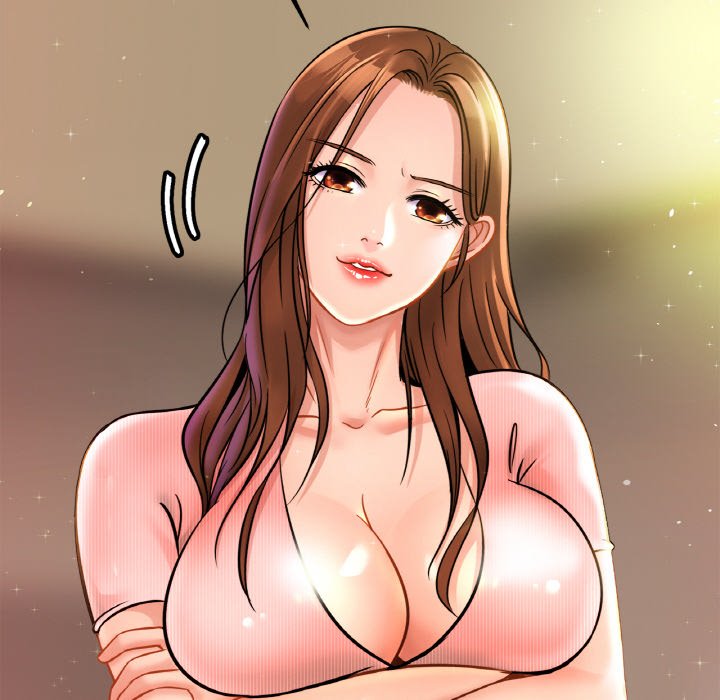 第25话 - 第122.jpg页