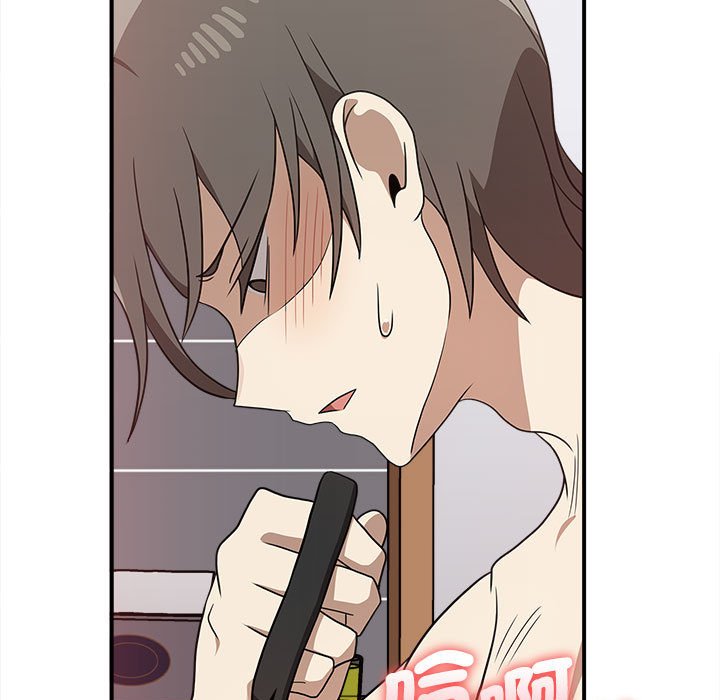 第34话 - 第17.jpg页