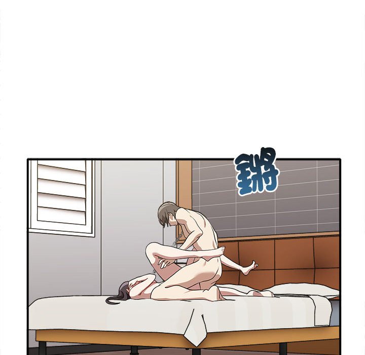 第34话 - 第25.jpg页