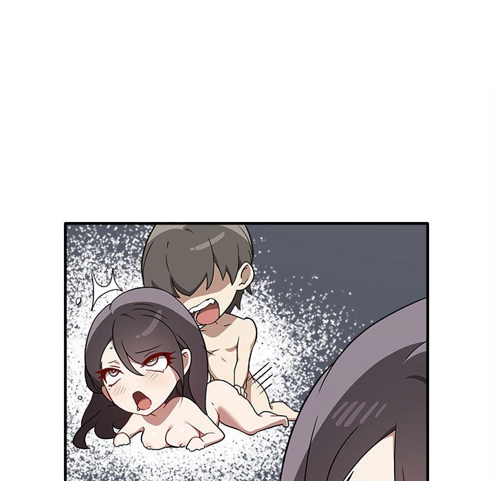 第34话 - 第29.jpg页