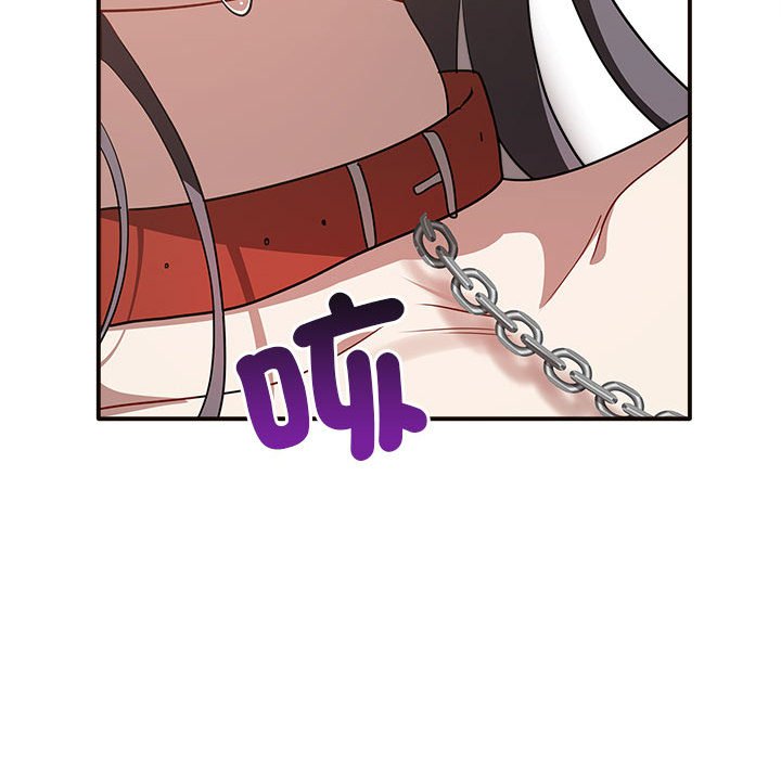 第34话 - 第77.jpg页