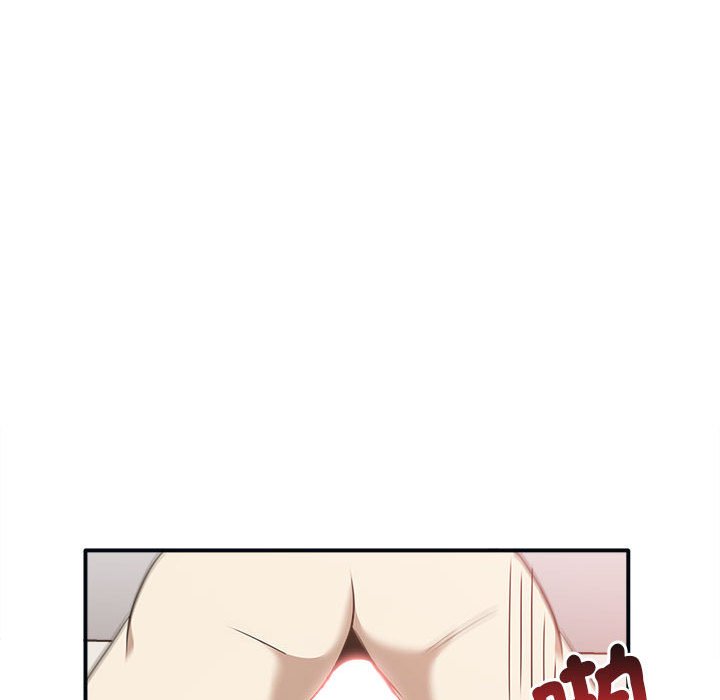 第34话 - 第86.jpg页
