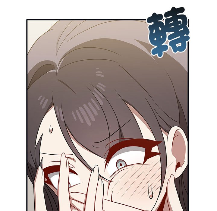 第34话 - 第91.jpg页