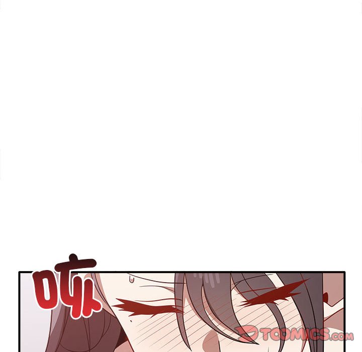 第34话 - 第93.jpg页