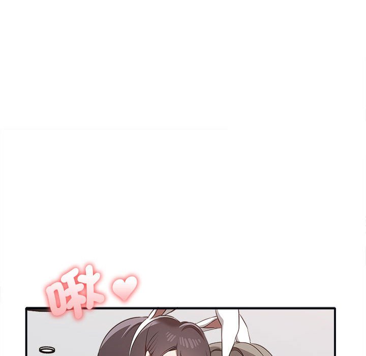 第34话 - 第122.jpg页