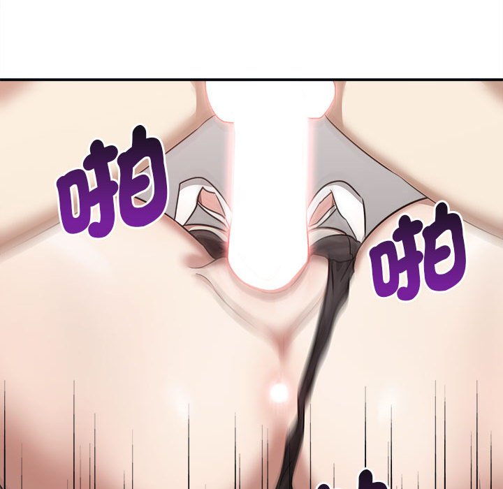 第34话 - 第136.jpg页
