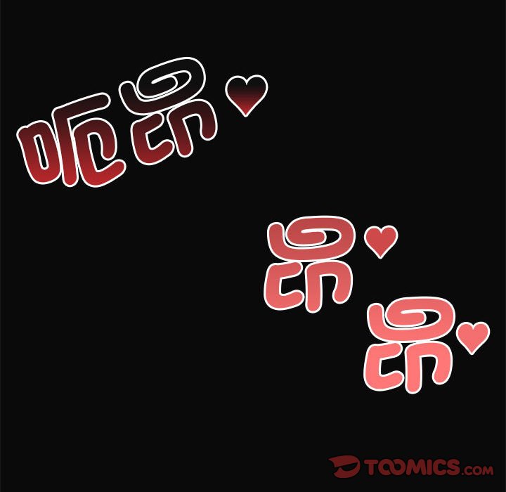 第34话 - 第147.jpg页