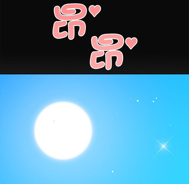 第34话 - 第148.jpg页