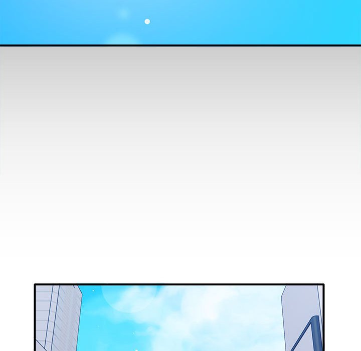第34话 - 第149.jpg页