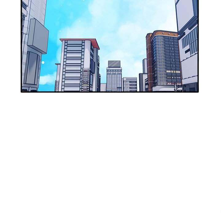 第34话 - 第150.jpg页