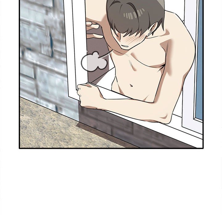 第34话 - 第152.jpg页