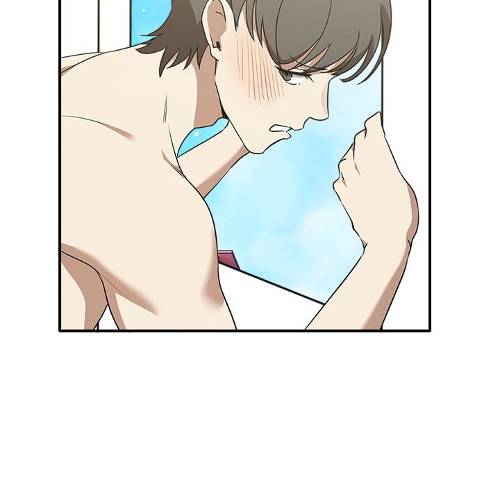 第34话 - 第154.jpg页