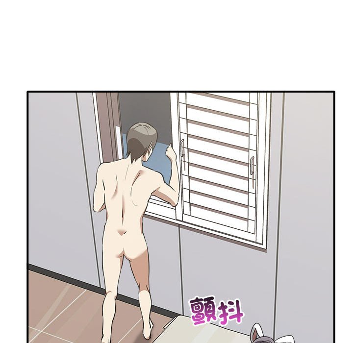 第34话 - 第155.jpg页