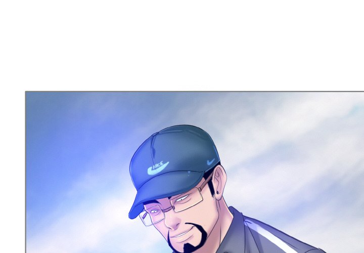 第13话 - 第1.jpg页