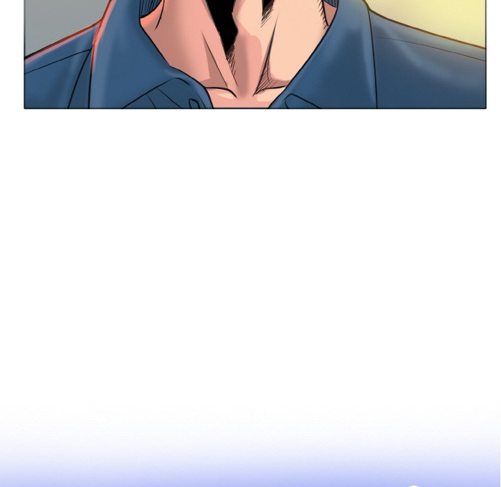 第13话 - 第11.jpg页