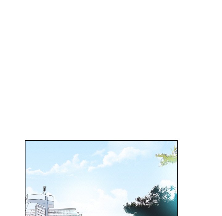 第13话 - 第13.jpg页