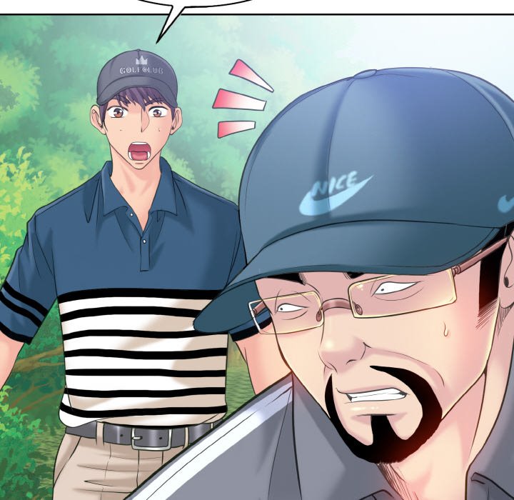 第13话 - 第42.jpg页