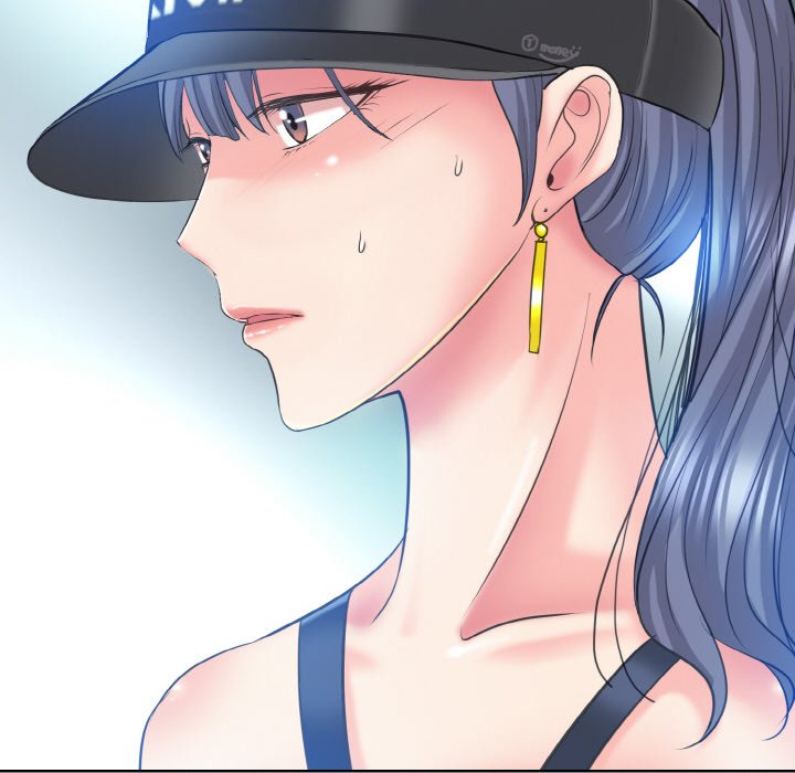 第13话 - 第50.jpg页