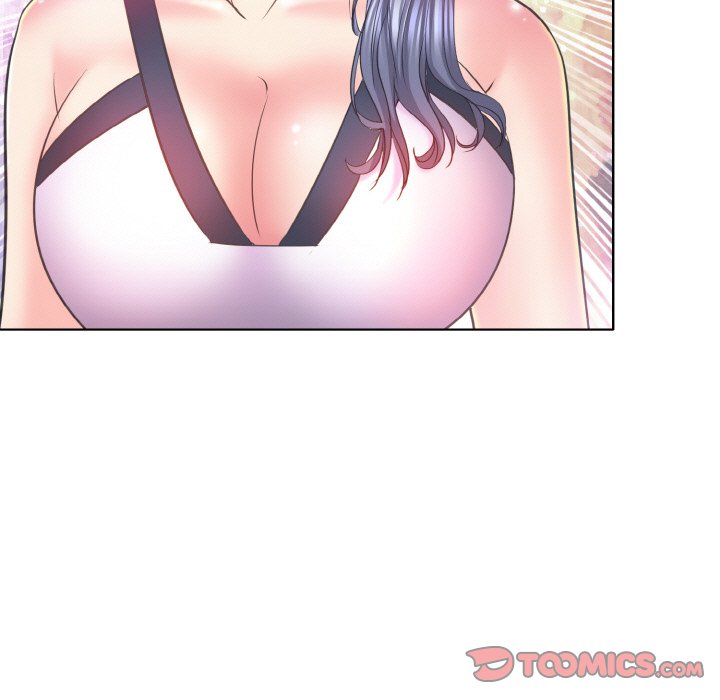 第13话 - 第57.jpg页