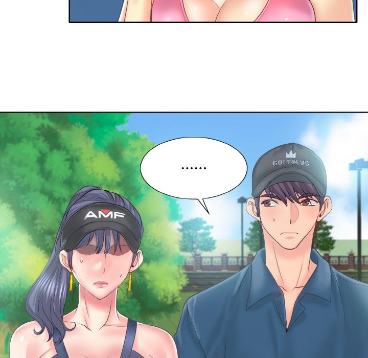 第13话 - 第74.jpg页