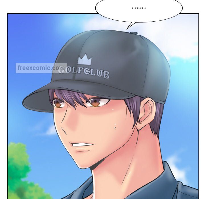 第13话 - 第92.jpg页