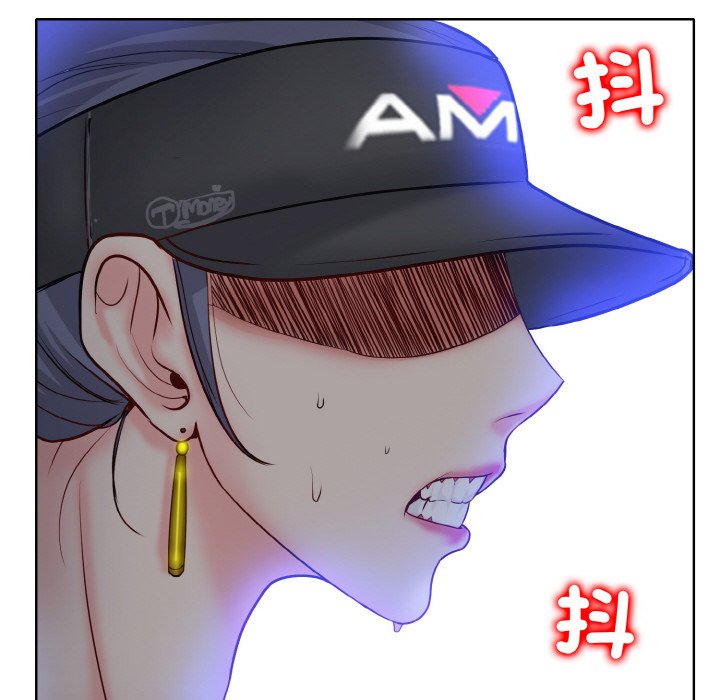 第13话 - 第104.jpg页