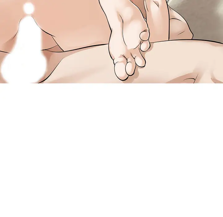 第5章 - 第35.jpg页