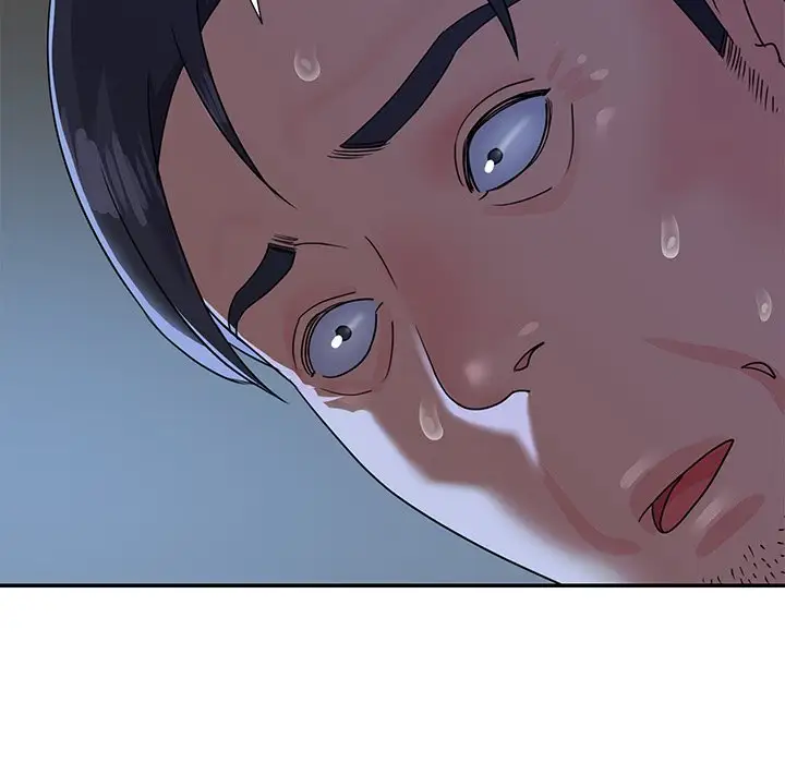 第4话 - 第60.jpg页